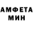 КЕТАМИН VHQ Sergiu Birzoi