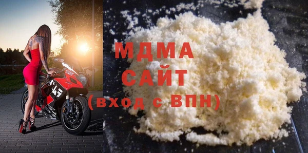 ГАЛЛЮЦИНОГЕННЫЕ ГРИБЫ Бугульма